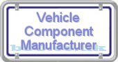 vehicle-component-manufacturer.b99.co.uk